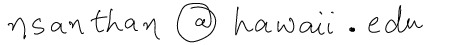 Email address